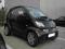 SMART FORTWO 0.6 2002 - PILNIE SPRZEDAM