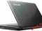 LENOVO G550-20023 T3500/2GB RAM/250GB/WI-FI DUAL