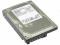 Nowy DYSK Hitachi 160GB SATA II - 3Gbit/s 12 M-ce