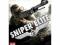 Sniper Elite V2 PC SGV / 2 SKLEPY