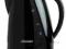 CZAJNIK ELEKTRYCZNY MESKO MS 1217 1,7L 2000W