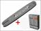 PROWADNICA 14" + ŁAŃCUCH 3/8 1,3mm STIHL 25og
