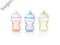 Kubek Niekapek Explora Tommee Tippee 260ml 6m+