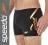 SPEEDO KĄPIELÓWKI LANE JET AQUASHORT 80cm / 24H