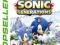 Sonic Generations PC PUDEŁKO SKLEP PROMOCJA