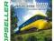 Trainz Simulator 2010 Engineers PC PL SKLEP