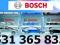 AKUMULATOR BOSCH SILVER S4 72 AH 680A w175 72ah 7S