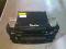 RADIO TOYOTA AURIS 10R
