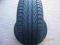 Opony Barum 195/50 R15