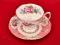 ROYAL ALBERT bone China AAE102