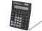 Kalkulator Citizen SDC-554S F-VAT - kurier