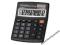 Kalkulator Citizen SDC-812 F-VAT - kurier