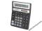Kalkulator Citizen SDC-888 F-VAT - kurier
