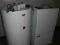 Kocioł Vaillant , zasobnik 80L , zawór+termostat
