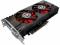 Karta GeForce GTX 570 1.2GB + dodatkowa gwarancja