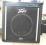 Peavey TNT 115 made in USA combo basowe