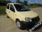 Fiat panda 1.1 bez/gaz VAT1 odlicz VAT!!!!!!!!!