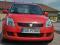 SUZUKI SWIFT 2006 MAŁOSPALACZ 1.3 5D ŁAŃCUSZEK