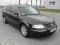 Volkswagen Passat 2.5 TDI kombi 2004r.Quattro