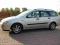 Ford Focus 1,8 TDD Kombi, 2001 r