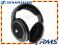 Sluchawki Sennheiser HD 558 (HD558) nastepcy HD555