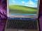 - DELL INSPIRON 1100 - 2,4 GHz - 30GB - COMBO -