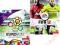 FIFA 12 PL + UEFA Euro 2012 PC OFERTA SPECJALNA !!
