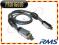 Interkonekt HDMI PGV10003 Profigold Oxypure - 3m
