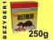 Trutka na myszy szczury Ratimor kostka wosk. 250g
