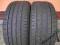 OPONY LETNIE CONTINENTAL 225/45 R17 !!! (E325)