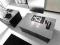 BLATY KUCHENNE,GRANIT,MARMUR