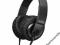 2 KOLORY SONY MDR-XB500 od dealera GWAR.2 LATA