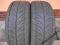 OPONY LETNIE CHENGSHAN 195/55 R15 !!! (E328)