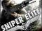 Sniper Elite V2 PC OFERTA SPECJALNA !! NEW !!!