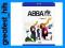 greatest_hits ABBA: THE MOVIE (BLU-RAY)