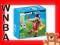 KLOCKI PLAYMOBIL PILKA NOZ PILKARZ PORTUGALII 4734