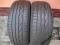 OPONY LETNIE BRIDGESTONE 195/55 R15 !!! (E336)