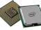 procesor Intel Xeon E5335 4x2GHz Quad Core Slac7