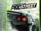 NEED FOR SPEED PROSTREET PO POLSKU/X360/NFS/ROBSON