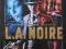 L.A. NOIRE COMPLETE EDITION / X360 / NOWA / ROBSON