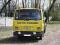 Renault Midliner Pomoc Drogowa