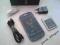 _i9300 Galaxy S3 BLUE Samsung Nowy__za 2180zł_