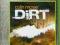 DIRT COLIN MCRAE NOWA / WYŚCIGI / X360 / ROBSON
