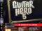 GUITAR HERO 5/ NOWA /OD RĘKI / 24H / SKLEP ROBSON