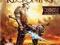 KINGDOMS OF AMALUR RECKONING / NOWA / PS3 / ROBSON