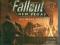 FALLOUT NEW VEGAS ULTIMATE EDITION / PS3 / ROBSON