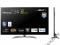NOWY SAMSUNG UE40ES6570 GWARANCJA LED 3D FULL HD
