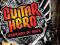 GUITAR HERO WARRIORS OF ROCK/ PS3/OD RĘKI / ROBSON
