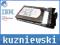 IBM SAS Hard Drive 43X0805 300GB - dysk serwerowy