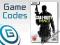 CALL OF DUTY MODERN WARFARE 3 COD MW3 CD-KEY/KLUCZ